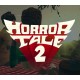 Horror Tale 2: Samantha AR XBOX One / Xbox Series X|S CD Key