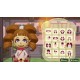 Miitopia Nintendo Switch Access