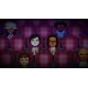 Miitopia Nintendo Switch Access