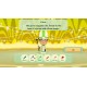 Miitopia Nintendo Switch Access