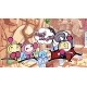 SUPER BOMBERMAN R 2 Nintendo Switch Online Account Activation