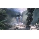 Titanfall 2 PS4/PS5 Account