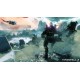Titanfall 2 PS4/PS5 Account