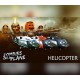 Zombies on a Plane - Helicopter DLC Steam CD Key