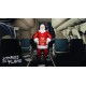 Zombies on a Plane - Santa DLC Steam CD Key