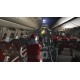 Zombies on a Plane - Santa DLC Steam CD Key