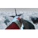 Zombies on a Plane - Santa DLC Steam CD Key