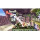Nickelodeon All-Star Brawl Ultimate Fighter Edition Steam CD Key