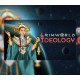 RimWorld - Ideology DLC EU Steam CD Key