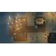 RimWorld - Ideology DLC EU Steam CD Key
