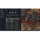 RimWorld - Ideology DLC EU Steam CD Key