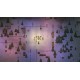 RimWorld - Ideology DLC EU Steam CD Key