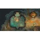 RimWorld - Ideology DLC EU Steam CD Key