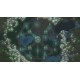 RimWorld - Ideology DLC EU Steam CD Key