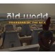 Old World - Pharaohs of the Nile DLC Steam CD Key