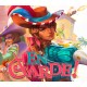 En Garde! EU Steam CD Key