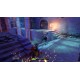 En Garde! EU Steam CD Key