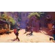 En Garde! EU Steam CD Key