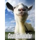 Goat Simulator + Goat Simulator: PAYDAY DLC Steam CD Key