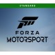 Forza Motorsport 8 EU Xbox Series X|S / Windows 10 CD Key