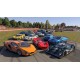 Forza Motorsport 8 EU Xbox Series X|S / Windows 10 CD Key