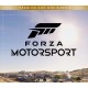 Forza Motorsport - Premium Add-Ons Bundle DLC AR Xbox Series X|S / Windows 10 CD Key