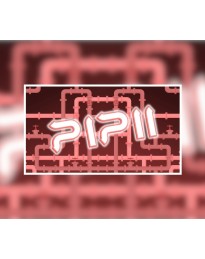 PIP 2 PC Steam CD Key