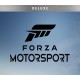 Forza Motorsport 8 Deluxe Edition PC Steam Account