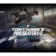 Tony Hawk's Pro Skater 1 + 2 Deluxe Edition EU PC Steam Altergift