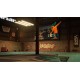 Tony Hawk's Pro Skater 1 + 2 Deluxe Edition EU PC Steam Altergift
