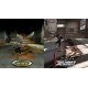 Tony Hawk's Pro Skater 1 + 2 Deluxe Edition EU PC Steam Altergift