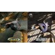 Tony Hawk's Pro Skater 1 + 2 Deluxe Edition EU PC Steam Altergift