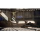 Tony Hawk's Pro Skater 1 + 2 Deluxe Edition EU PC Steam Altergift