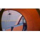 Tony Hawk's Pro Skater 1 + 2 Deluxe Edition EU PC Steam Altergift