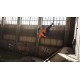 Tony Hawk's Pro Skater 1 + 2 Deluxe Edition EU PC Steam Altergift