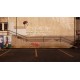 Tony Hawk's Pro Skater 1 + 2 Deluxe Edition EU PC Steam Altergift