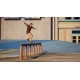 Tony Hawk's Pro Skater 1 + 2 Deluxe Edition EU PC Steam Altergift