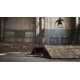 Tony Hawk's Pro Skater 1 + 2 Deluxe Edition EU PC Steam Altergift