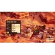 Station to Station Steam Account