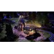 Station to Station Steam Account