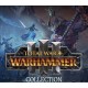 Total War: Warhammer III Collection EU Steam CD Key