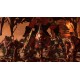 Total War: Warhammer III Collection EU Steam CD Key