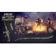 Dying Light - Volkan Combat Armor DLC EU Steam CD Key
