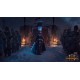 Total War: WARHAMMER III Ultimate DLC Collection EU Steam CD Key