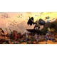 Total War: WARHAMMER III Ultimate DLC Collection EU Steam CD Key