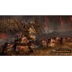 Total War: WARHAMMER Collection DLC Steam CD Key