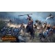 Total War: WARHAMMER Collection DLC Steam CD Key