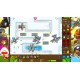 Ultimate Bloons Rush Tower Defense Bundle! Steam Account