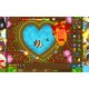 Ultimate Bloons Rush Tower Defense Bundle! Steam Account