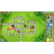 Ultimate Bloons Rush Tower Defense Bundle! Steam Account